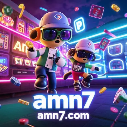 amn7