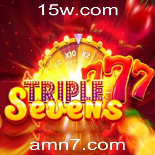 Descubra o Envolvente Mundo de 777TripleSeven: Um Jogo de Estratégia e Sorte