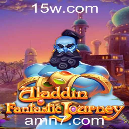 Explorando o Universo do Jogo Aladdin: Descrição, Introdução e Regras
