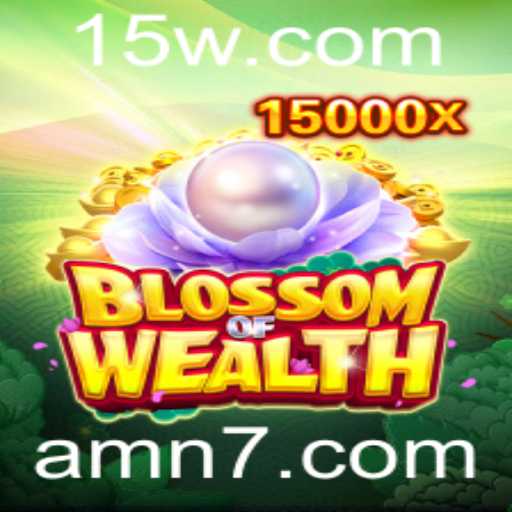 Explorando o Fascinante Mundo de BlossomofWealth: Um Guia Completo