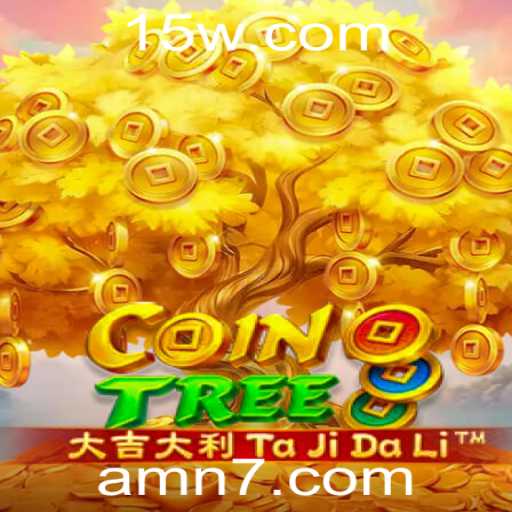 CoinTree: Descubra as Regras, Estratégias e o Impacto Atual do Jogo AMN7