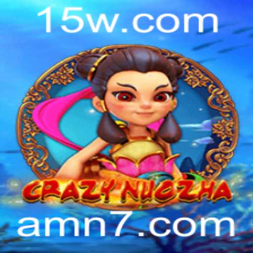 CrazyNuoZha: Descubra o Universo deste Fascinante Jogo de Estratégia