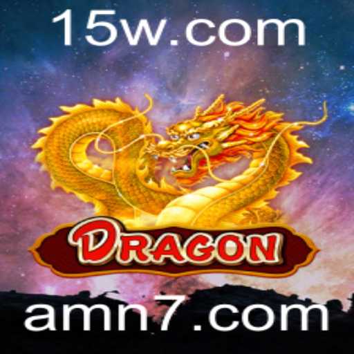 Explore o Mundo do Jogo Dragon: Diversão e Estratégia com AMN7