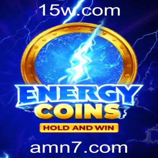 EnergyCoins: Explorando o Novo Fenômeno dos Jogos