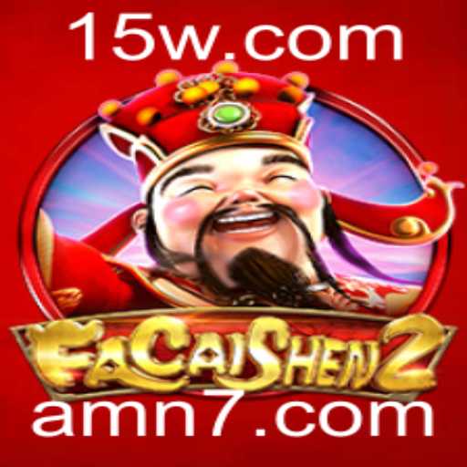 Descubra o Universo de FaCaiShen2: Regras e Aventuras no Jogo de Estratégia