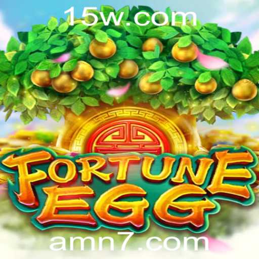 Descubra o Fascinante Mundo do Jogo FortuneEgg: Uma Aventura Inovadora