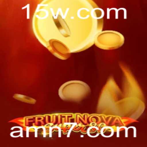 Explorando o Universo de FruitNovaSuper80: Um Mergulho no Mundo das Frutas e Aventuras Digitais