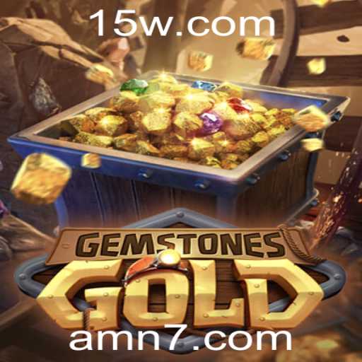 Explorando o Universo Fascinante de GemstonesGold: Uma Aventura Brilhante