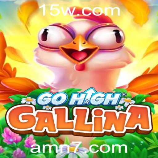 Explorando GoHighGallina: Uma Aventurosa Jornada no Mundo dos Jogos