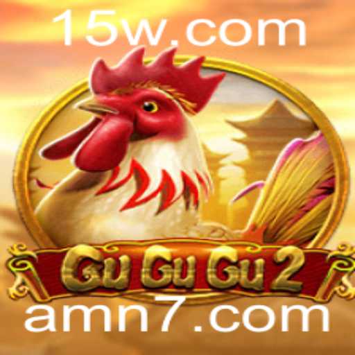 Descubra o Fascinante Mundo de GuGuGu2: Um Jogo Inovador