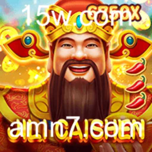 Guia Completo do Jogo JILICaishen: Introdução, Descrição e Regras