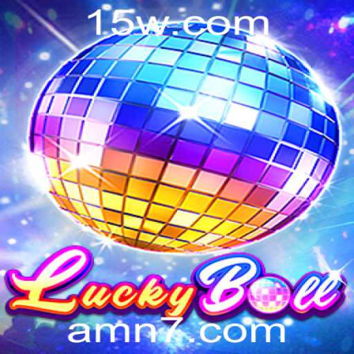Explorando o Mundo do LuckyBall: Um Guia Completo
