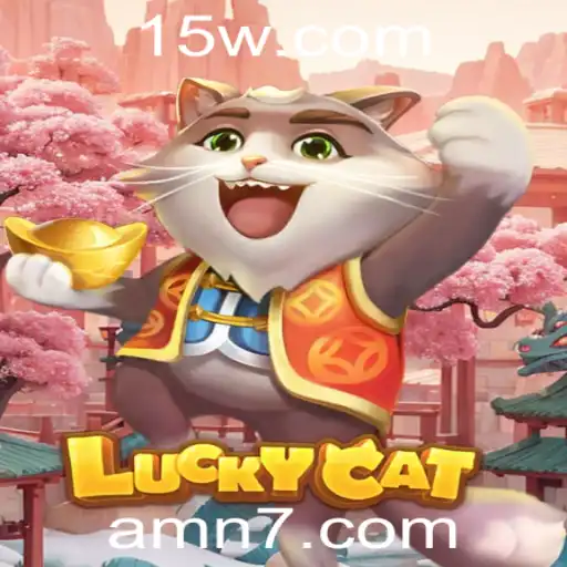 Explorando o Fascinante Jogo LuckyCat: Um Mergulho nas Regras e Dinâmica