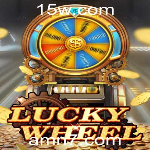 Jogo LuckyWheel: Descubra as Regras e Como Jogar
