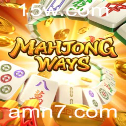 Descobrindo as Regras e Estratégias do MahjongWays
