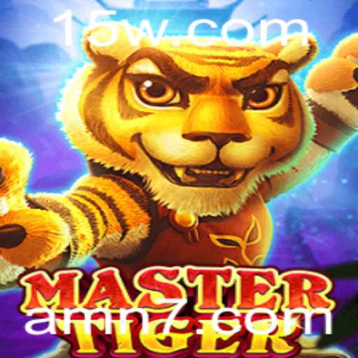 Explorando o Mundo de MasterTiger: Um Jogo Estratégico do Século XXI