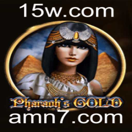 Descubra PharaohsGold: O Jogo Que Está Revolucionando o Entretenimento Digital