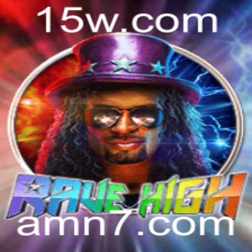 Explorando RaveHigh: O Fascinante Mundo do Jogo com AMN7