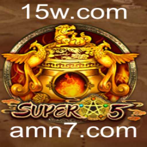 Explorando o Mundo Vibrante de Super5: Inovação em Jogos de Estratégia