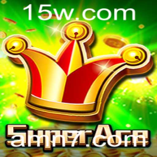 Baccarat games