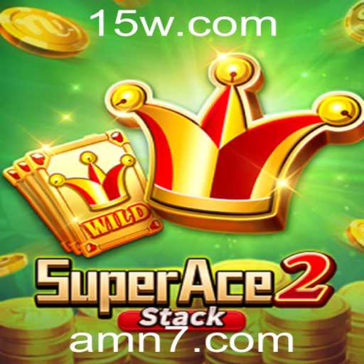 Descubra SuperAce2: A Nova Sensação do Mundo dos Jogos