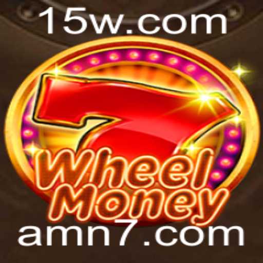 Explorando WheelMoney: O Jogo de Estratégia e Sorte